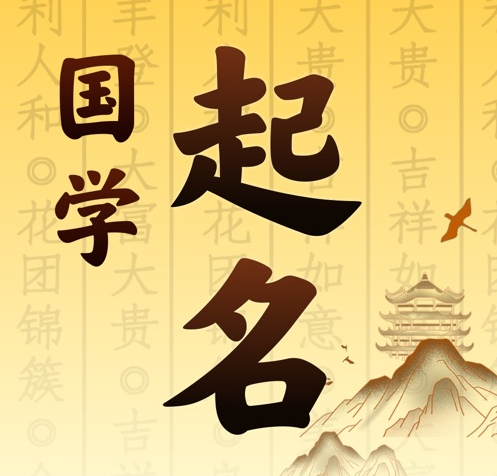 贾汪国学起名 人工起名一对一